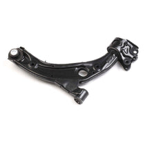 Cargar imagen en el visor de la galería, Horquilla Syd 1513005