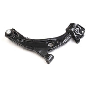 Horquilla Syd 1513005