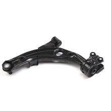 Cargar imagen en el visor de la galería, Horquilla Syd 1513006