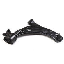 Cargar imagen en el visor de la galería, Horquilla Syd 1513006