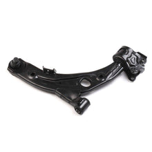 Cargar imagen en el visor de la galería, Horquilla Syd 1513006