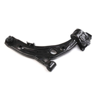 Horquilla Syd 1513006