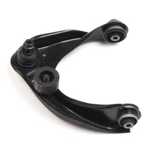 Cargar imagen en el visor de la galería, Horquilla Syd 1513007