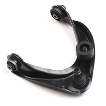 Cargar imagen en el visor de la galería, Horquilla Syd 1513007