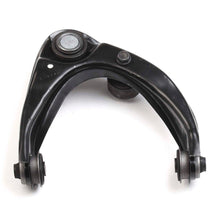 Cargar imagen en el visor de la galería, Horquilla Syd 1513007