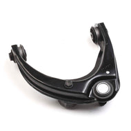 Horquilla Syd 1513007