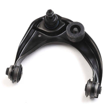 Cargar imagen en el visor de la galería, Horquilla Syd 1513008