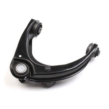 Cargar imagen en el visor de la galería, Horquilla Syd 1513008