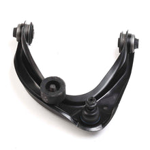 Cargar imagen en el visor de la galería, Horquilla Syd 1513008