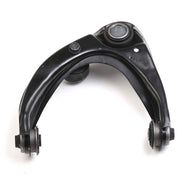 Horquilla Syd 1513008