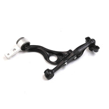 Cargar imagen en el visor de la galería, Horquilla Syd 1513009