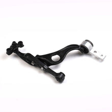 Cargar imagen en el visor de la galería, Horquilla Syd 1513010