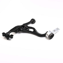 Cargar imagen en el visor de la galería, Horquilla Syd 1513010