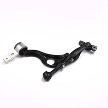 Cargar imagen en el visor de la galería, Horquilla Syd 1513010