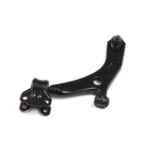 Cargar imagen en el visor de la galería, Horquilla Syd 1513011 - Mi Refacción