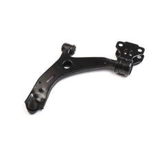 Cargar imagen en el visor de la galería, Horquilla Syd 1513011 - Mi Refacción