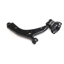 Cargar imagen en el visor de la galería, Horquilla Syd 1513011 - Mi Refacción