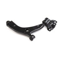 Horquilla Syd 1513011 - Mi Refacción