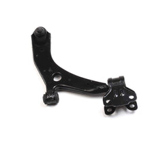 Cargar imagen en el visor de la galería, Horquilla Syd 1513012 - Mi Refacción