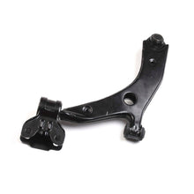 Cargar imagen en el visor de la galería, Horquilla Syd 1513012 - Mi Refacción