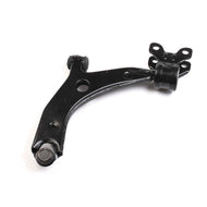 Horquilla Syd 1513012 - Mi Refacción