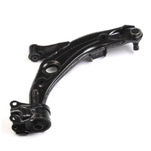 Cargar imagen en el visor de la galería, Horquilla Syd 1513013