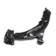 Cargar imagen en el visor de la galería, Horquilla Syd 1513013