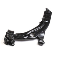 Horquilla Syd 1513013