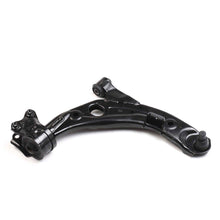 Cargar imagen en el visor de la galería, Horquilla Syd 1513014