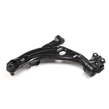 Cargar imagen en el visor de la galería, Horquilla Syd 1513014