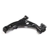 Horquilla Syd 1513014