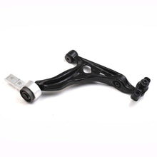 Cargar imagen en el visor de la galería, Horquilla Syd 1513015