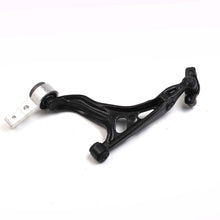 Cargar imagen en el visor de la galería, Horquilla Syd 1513015