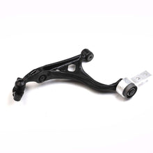 Cargar imagen en el visor de la galería, Horquilla Syd 1513015