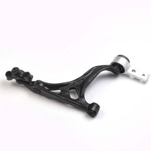 Cargar imagen en el visor de la galería, Horquilla Syd 1513015