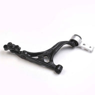 Horquilla Syd 1513015