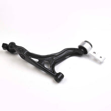 Cargar imagen en el visor de la galería, Horquilla Syd 1513016