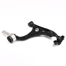 Cargar imagen en el visor de la galería, Horquilla Syd 1513016