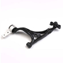 Cargar imagen en el visor de la galería, Horquilla Syd 1513016