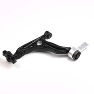 Horquilla Syd 1513016