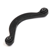 Cargar imagen en el visor de la galería, Horquilla Syd 1513017 - Mi Refacción