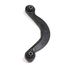 Cargar imagen en el visor de la galería, Horquilla Syd 1513017 - Mi Refacción