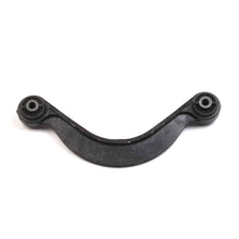 Cargar imagen en el visor de la galería, Horquilla Syd 1513017 - Mi Refacción