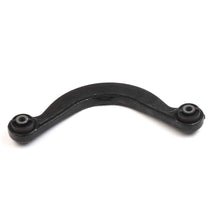 Cargar imagen en el visor de la galería, Horquilla Syd 1513017 - Mi Refacción