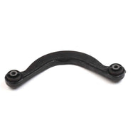 Horquilla Syd 1513017 - Mi Refacción