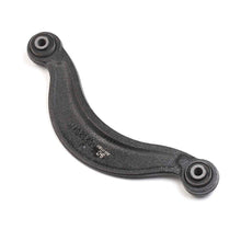 Cargar imagen en el visor de la galería, Horquilla Syd 1513020 - Mi Refacción