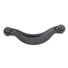 Cargar imagen en el visor de la galería, Horquilla Syd 1513020 - Mi Refacción