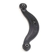 Horquilla Syd 1513020 - Mi Refacción