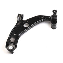 Cargar imagen en el visor de la galería, Horquilla Syd 1513024 - Mi Refacción