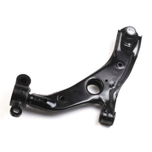 Cargar imagen en el visor de la galería, Horquilla Syd 1513024 - Mi Refacción